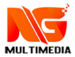NG Multimedia